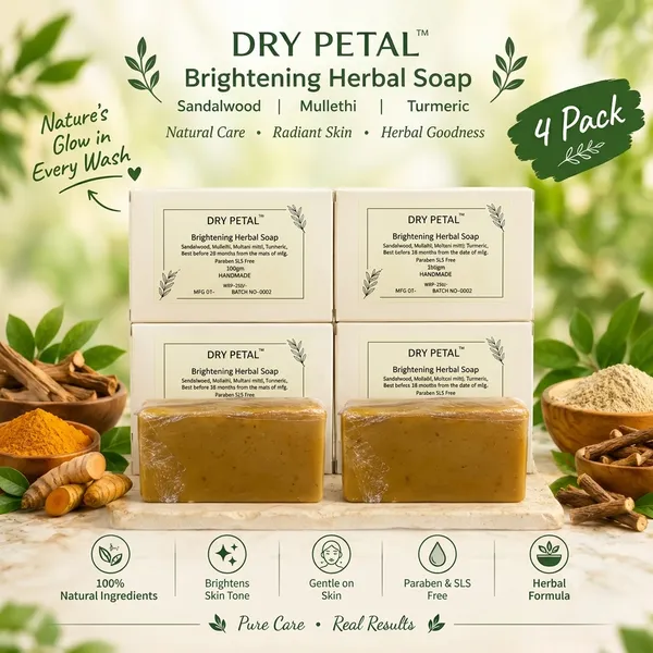 Dry_Petal_Sandalwood_Mulethi_Turmeric_Herbal_Soap