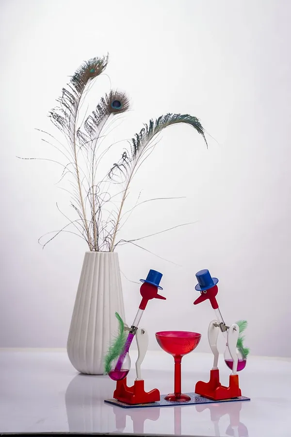Drinking_Bird_Perpetual_Motion_Science_Toy_Classic_Dippy_Bird_Physics_Experiment_Educational_Stem_Desk_Toy_Office_Home_Decor_Gift