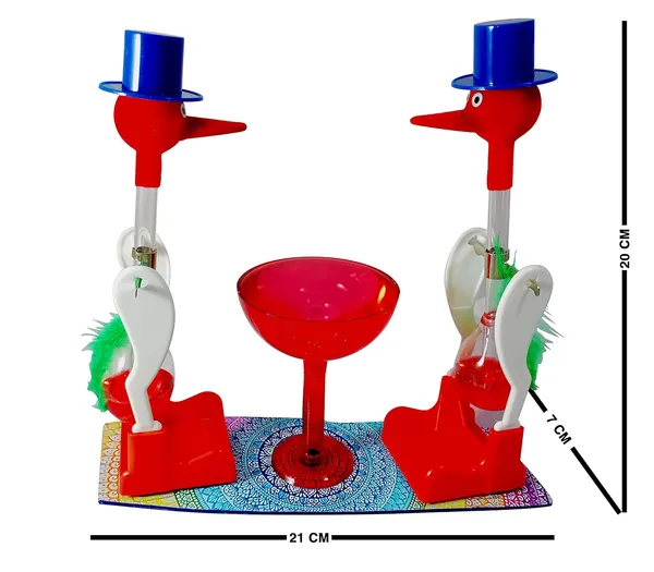 Drinking_Bird_Perpetual_Motion_Science_Toy_Classic_Dippy_Bird_Physics_Experiment_Educational_Stem_Desk_Toy_Office_Home_Decor_Gift