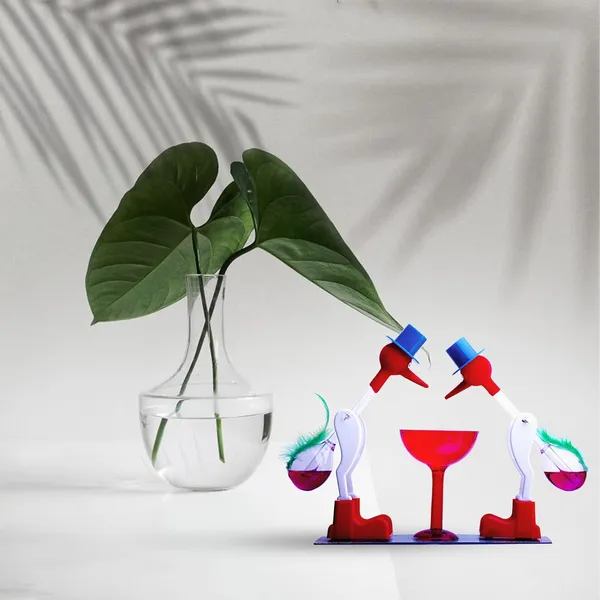 Drinking_Bird_Perpetual_Motion_Science_Toy_Classic_Dippy_Bird_Physics_Experiment_Educational_Stem_Desk_Toy_Office_Home_Decor_Gift