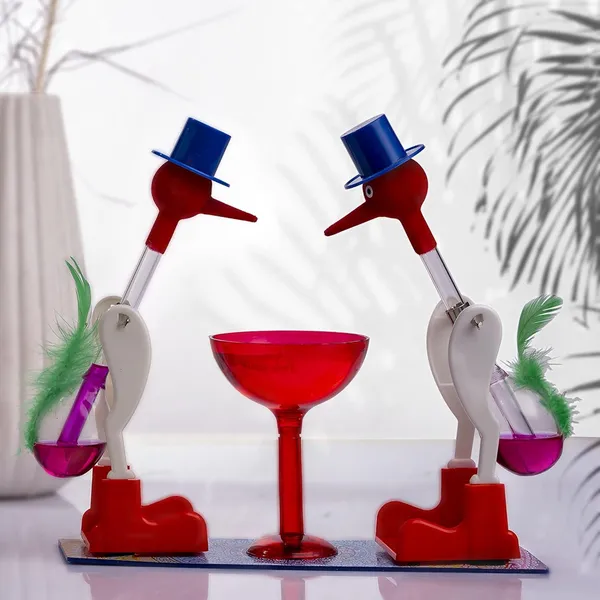 Drinking_Bird_Perpetual_Motion_Science_Toy_Classic_Dippy_Bird_Physics_Experiment_Educational_Stem_Desk_Toy_Office_Home_Decor_Gift