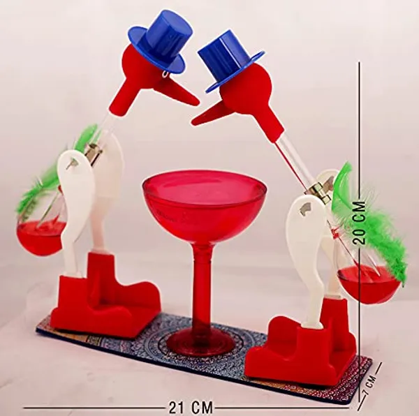 Mango_Pie_Rangoli_Drinking_Bird_Royal_Blue