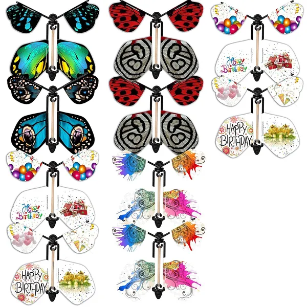 Wind_Up_Flying_Butterfly_Toy_Elastic_Band_Powered_Magic_Butterfly_In_Bright_Colours_Surprise_Gift_For_Birthday_Wedding_Pack_Of_10