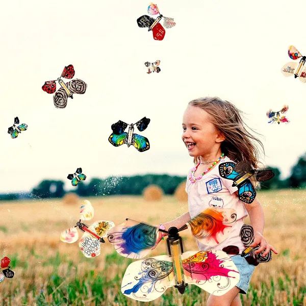 Wind_Up_Flying_Butterfly_Toy_Elastic_Band_Powered_Magic_Butterfly_In_Bright_Colours_Surprise_Gift_For_Birthday_Wedding_Pack_Of_10