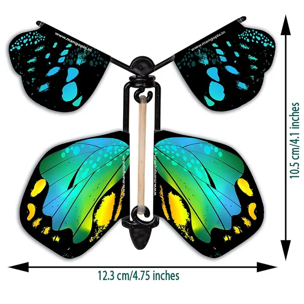Wind_Up_Flying_Butterfly_Toy_Elastic_Band_Powered_Magic_Butterfly_In_Bright_Colours_Surprise_Gift_For_Birthday_Wedding_Pack_Of_10