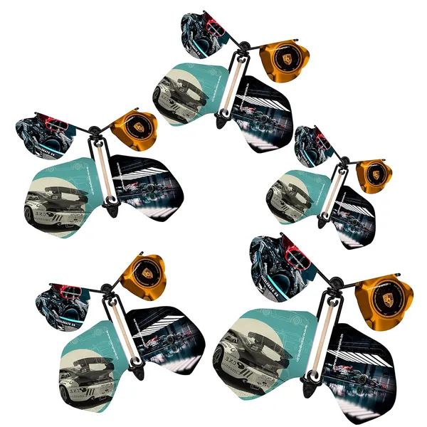 Mango_Pie_Revving_Up_With_Fluttering_Wings_A_Wind_Up_Butterfly_Inspired_Car_Design_28_Butterfly_Gag_Toy_Set_Of_5