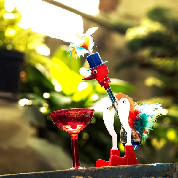 Colorful_Drinking_Bird_Science_Toy_For_Kids_Feathered_Stem_Educational_Toy_Heat_Evaporation_Physics_Model_Desk_Learning_Toy