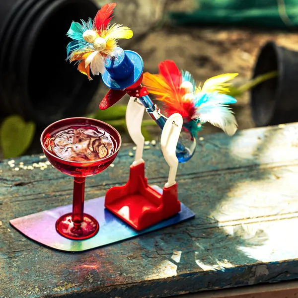 Colorful_Drinking_Bird_Science_Toy_For_Kids_Feathered_Stem_Educational_Toy_Heat_Evaporation_Physics_Model_Desk_Learning_Toy