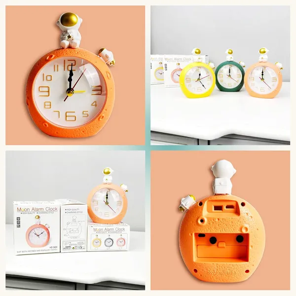 Exploding_Flying_Butterfly_Purple_Color_Box_With_8_Pcs_Butterfly_Birthday_Moon_Alarm_Clock