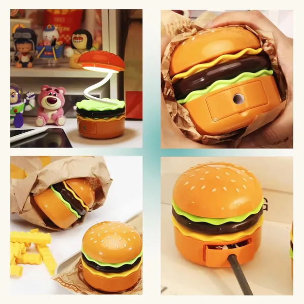 Kid_Exploding_Flying_Butterfly_Purple_Color_Box_With_8_Pcs_Butterfly_Birthday_Burger_Lamp