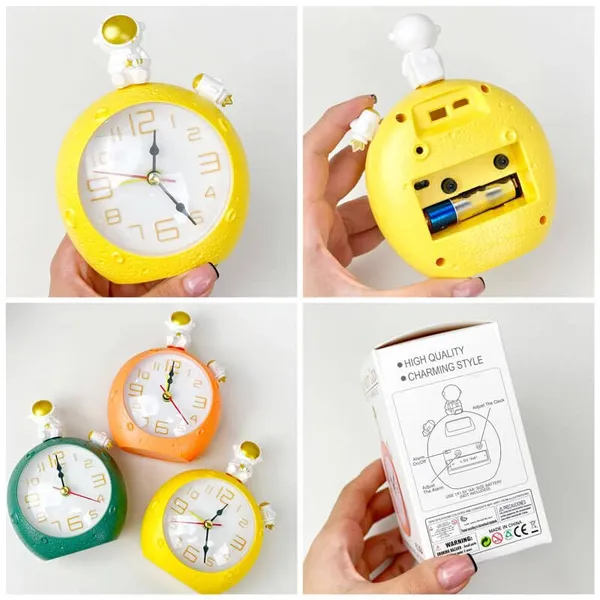Exploding_Flying_Butterfly_Purple_Color_Box_With_8_Pcs_Butterfly_Birthday_Moon_Alarm_Clock_Multi