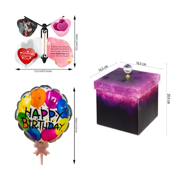 Exploding_Flying_Butterfly_Purple_Color_Box_With_8_Pcs_Butterfly_Birthday_Love