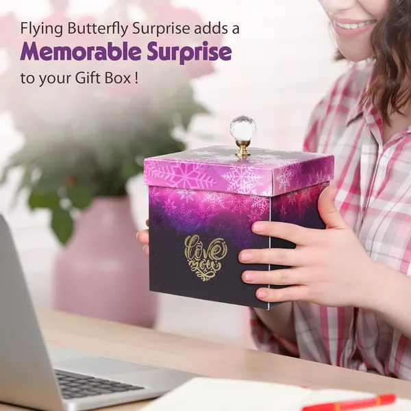 Exploding_Flying_Butterfly_Purple_Color_Box_With_8_Pcs_Butterfly_Birthday_Love
