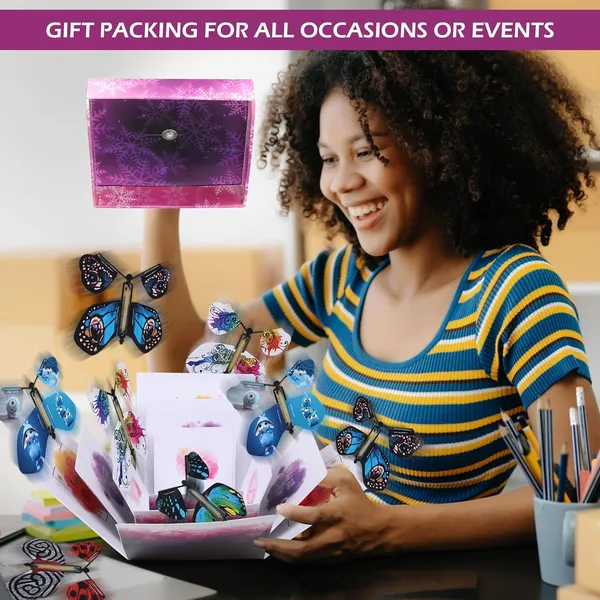 Exploding_Flying_Butterfly_Purple_Color_Box_With_8_Pcs_Butterfly_Birthday_Love