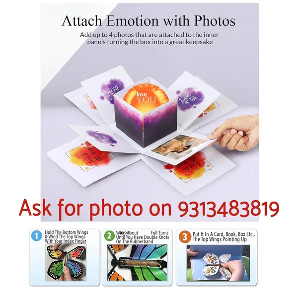 Exploding_Flying_Butterfly_Purple_Color_Box_With_8_Pcs_Butterfly_Birthday_Love