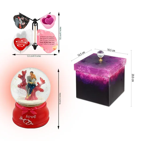 Butterfly_Explosion_Box_For_Happy_Anniversary_With_Musical_Rotating_Couple_Snow_Globe