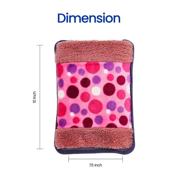 Stergic_Electro_Thermal_Hot_Water_Bag_For_Pain_Relief_12