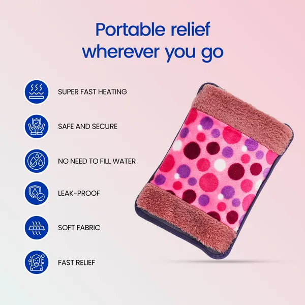 Stergic_Electro_Thermal_Hot_Water_Bag_For_Pain_Relief_12