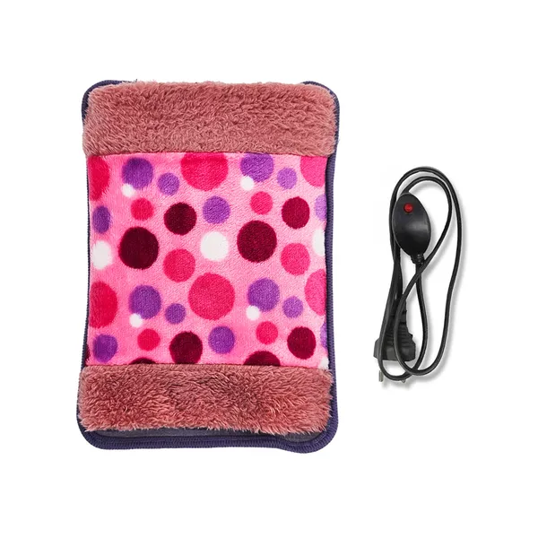 Stergic_Electro_Thermal_Hot_Water_Bag_For_Pain_Relief_12
