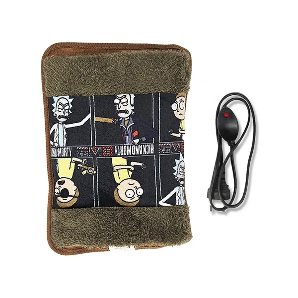 Stergic_Electro_Thermal_Hot_Water_Bag_For_Pain_Relief_05