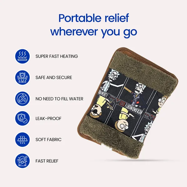 Stergic_Electro_Thermal_Hot_Water_Bag_For_Pain_Relief_05