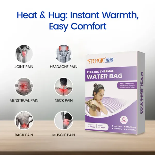 Stergic_Electro_Thermal_Hot_Water_Bag_For_Pain_Relief_05