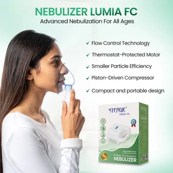 Stergic_Nebulizer_With_Flow_Control_2_Yrs_Warranty