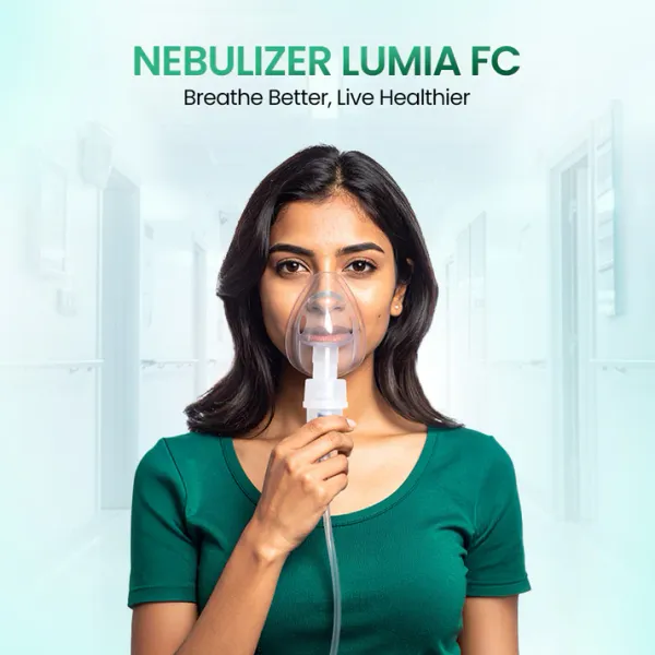 Stergic_Nebulizer_With_Flow_Control_2_Yrs_Warranty
