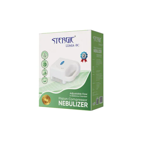 Stergic_Nebulizer_With_Flow_Control_2_Yrs_Warranty