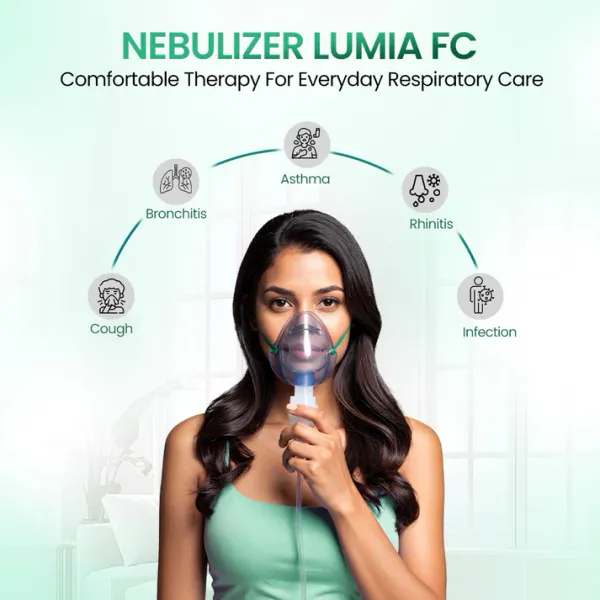 Stergic_Nebulizer_With_Flow_Control_2_Yrs_Warranty