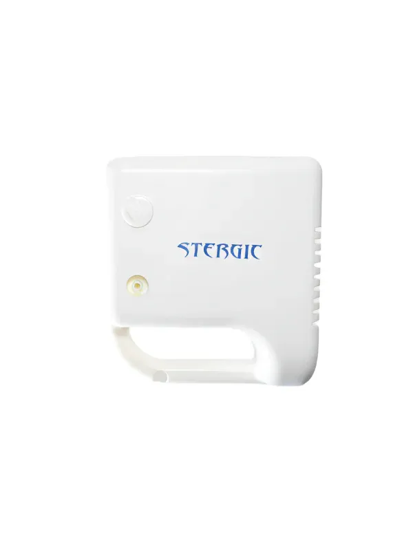 Stergic_Nebulizer_With_Flow_Control_2_Yrs_Warranty
