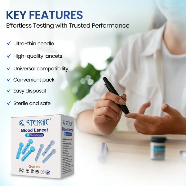Stergic_Blood_Lancets_Universal_Size_Round