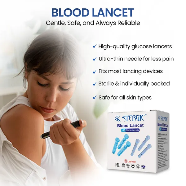 Stergic_Blood_Lancets_Universal_Size_Round