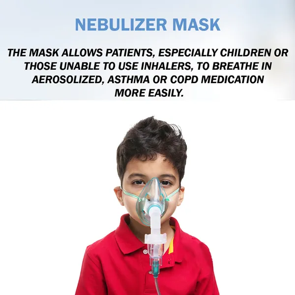 Stergic_Nebulizer_Mask_Child