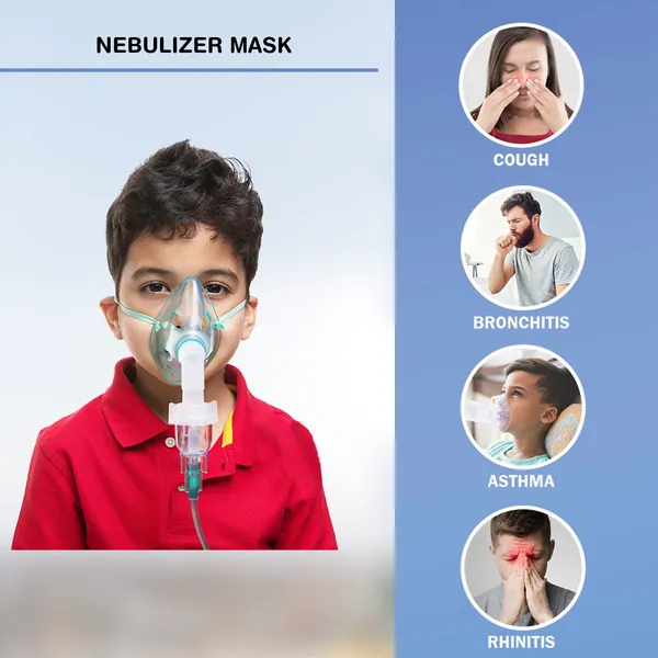 Stergic_Nebulizer_Mask_Child