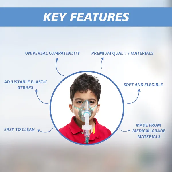 Stergic_Nebulizer_Mask_Child