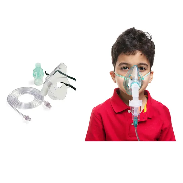 Stergic_Nebulizer_Mask_Child