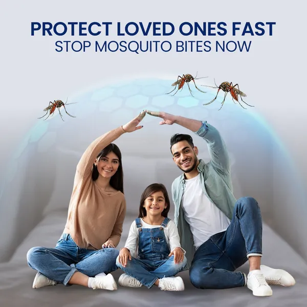 Once_Rapid_Chikungunya_Diy_Home_Detection_Kit_Instant_Blood_Test_Kit