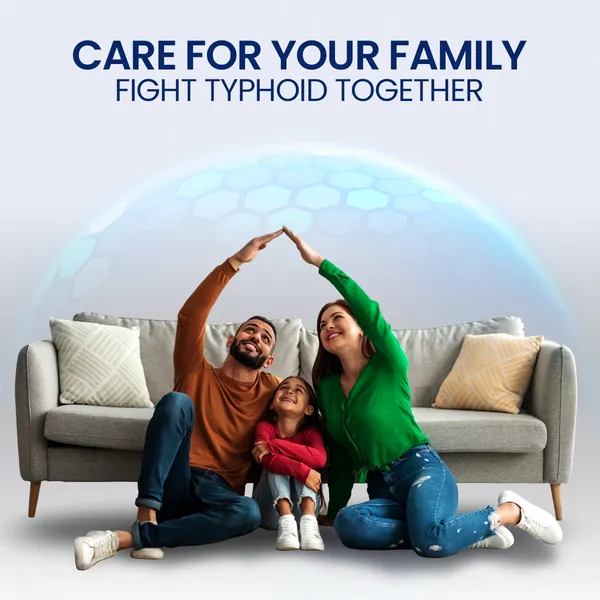Once_Rapid_Typhoid_Diy_Home_Detection_Kit_Instant_Blood_Test_In_Vitro_Diagnostic_Use_Use_At_Home_Result_In_15_Min