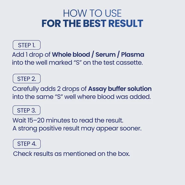 Once_Rapid_Typhoid_Diy_Home_Detection_Kit_Instant_Blood_Test_In_Vitro_Diagnostic_Use_Use_At_Home_Result_In_15_Min