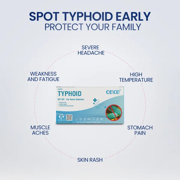 Once_Rapid_Typhoid_Diy_Home_Detection_Kit_Instant_Blood_Test_In_Vitro_Diagnostic_Use_Use_At_Home_Result_In_15_Min