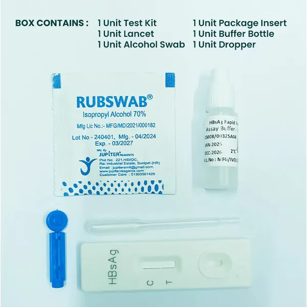 Once_Hbsag_Rapid_Diy_Home_Detection_Kit_Instant_Blood_Test_Kit_Easy_To_Use_With_Instant_Results
