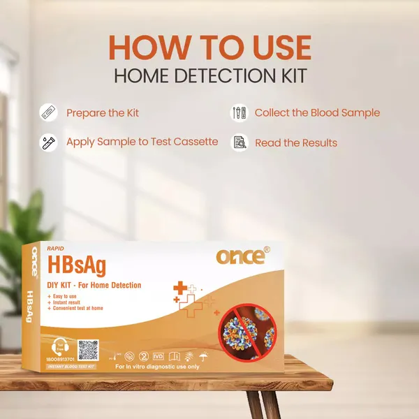 Once_Hbsag_Rapid_Diy_Home_Detection_Kit_Instant_Blood_Test_Kit_Easy_To_Use_With_Instant_Results