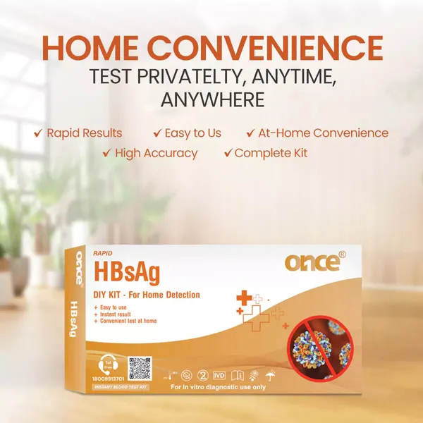 Once_Hbsag_Rapid_Diy_Home_Detection_Kit_Instant_Blood_Test_Kit_Easy_To_Use_With_Instant_Results