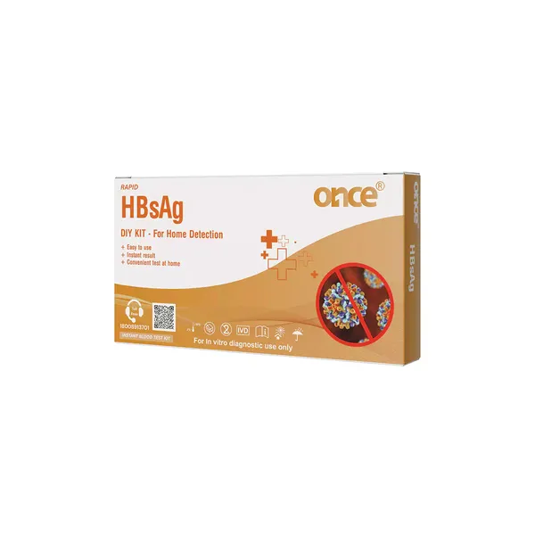 Once_Hbsag_Rapid_Diy_Home_Detection_Kit_Instant_Blood_Test_Kit_Easy_To_Use_With_Instant_Results