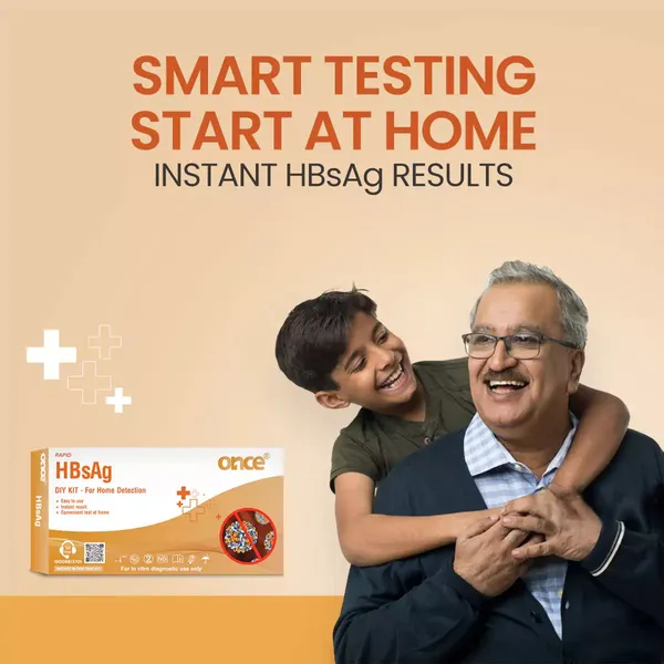Once_Hbsag_Rapid_Diy_Home_Detection_Kit_Instant_Blood_Test_Kit_Easy_To_Use_With_Instant_Results