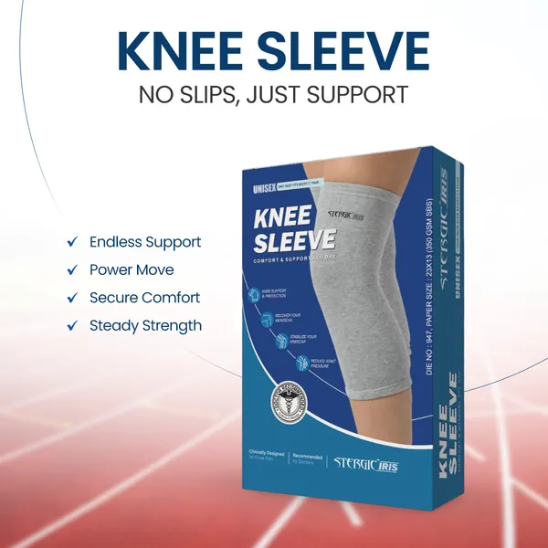 Stergic_Iris_Knee_Cap