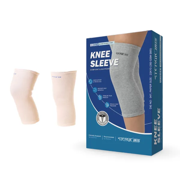 Stergic_Iris_Knee_Cap