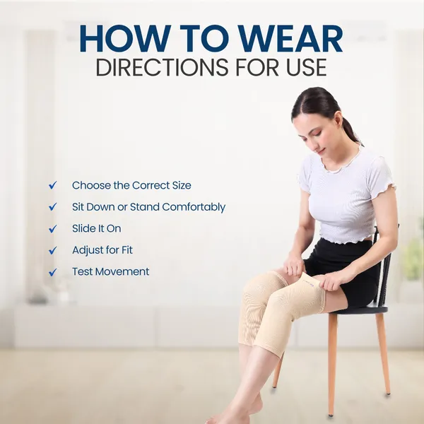 Stergic_Iris_Knee_Cap
