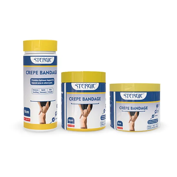 Stergic_Crepe_Bandage_With_Flexible_Clips